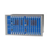 سیستم مانیتورینگ Bently Nevada 3500 Monitoring System
